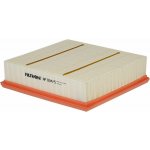 Vzduchový filtr FILTRON AP 034/5 – Hledejceny.cz