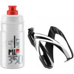 ELITE KIT CEO + JET 350 ml – Hledejceny.cz