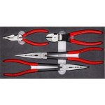 Knipex 002001V16 – Hledejceny.cz