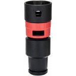 Bosch 2608000585 – Sleviste.cz
