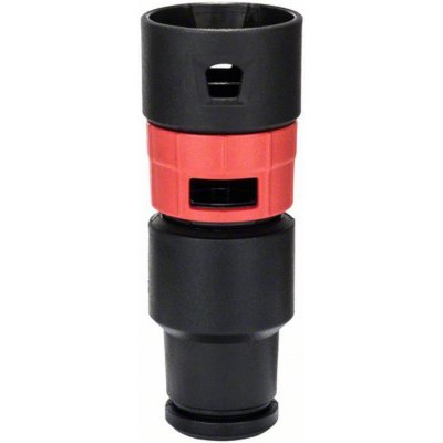 Bosch 2608000585 – Sleviste.cz