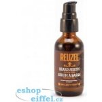 Reuzel Beard Serum Clean & Fresh zjemňující sérum na vousy 50 ml – Hledejceny.cz