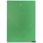 Podložka OMNIGRID 90x60 cm – Hledejceny.cz