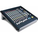 Allen & Heath WZ4 12:2 – Hledejceny.cz