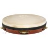 Ostatní perkuse Meinl PA 10 AB-M