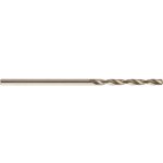 Milwaukee 4932352346 – Hledejceny.cz