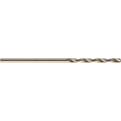 Milwaukee 4932352346 – Hledejceny.cz