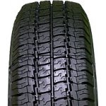Tigar Cargo Speed 185/80 R14 102R
