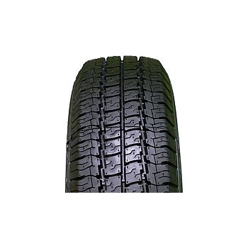 Tigar Cargo Speed 215/70 R15 109S