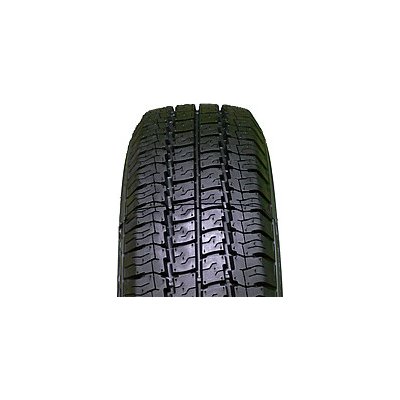 Tigar Cargo Speed 185/80 R15 106R – Sleviste.cz