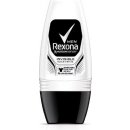 Deodorant Rexona Men Invisible Black & White deostick 50 ml