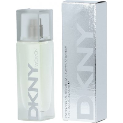 DKNY Energizing 2011 parfémovaná voda dámská 30 ml – Zboží Mobilmania