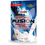 Amix Whey Pro Fusion protein 500 g – Zbozi.Blesk.cz