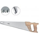 Pila ocaska 500 mm dřevěná rukojeť – Zboží Dáma