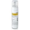 Skinsan 2% Foam dezinfekce rukou 220 ml