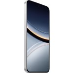 POCO F7 12GB/512GB White – Zboží Živě