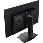 MSI MPG 321URX QD-OLED – Zboží Živě
