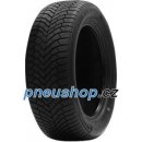 Double Coin DASP+ 195/65 R15 91H