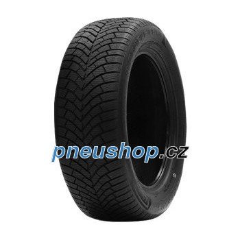 Pneumatiky Double Coin DASP+ 215/60 R16 99V