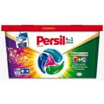 Persil prací kapsle Discs 4v1 Color 13 PD – Sleviste.cz