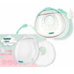 Neno Sběrač mléka pro kojící maminku CLARO – Zboží Dáma