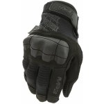 Mechanix Wear taktické M-pact 3 černé – Zbozi.Blesk.cz