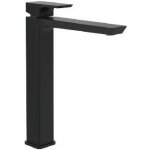 Villeroy & Boch TVW112004000K5 – Hledejceny.cz