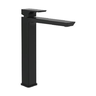 Villeroy & Boch TVW112004000K5 – Hledejceny.cz