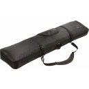 Nitro Cargo Board Bag 20/21