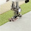 Cívka pro šicí stroje Janome Patka quiltovací s vodičem (s rotačním chapačem)