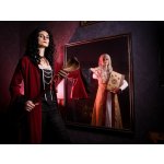 Zrcadla magie: Mysteriózní úniková hra v Praze – Hledejceny.cz