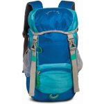 Fabrizio Junior Active modrá – Sleviste.cz