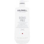 Goldwell Bond Pro Conditioner 1000 ml – Zboží Dáma