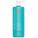 Moroccanoil Hydrating Shampoo 1000 ml – Hledejceny.cz