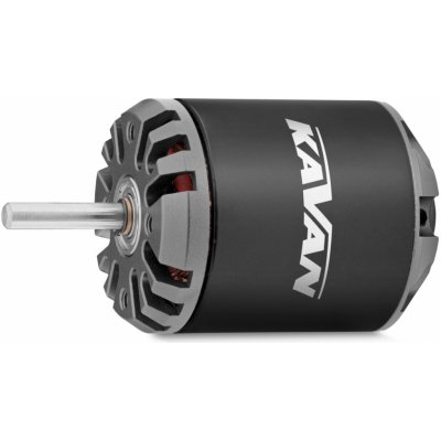 Kavan Brushless motor C3548-800 – Zbozi.Blesk.cz