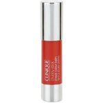 Clinique Chubby Stick Cheek Colour Balm tvářenka v tužce 02 Robust Rhubarb 6 g – Zboží Dáma
