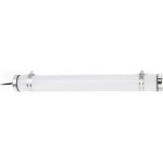 Faro 75750 – Hledejceny.cz