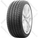 Toyo Proxes T1 Sport 245/45 R19 102Y – Hledejceny.cz