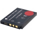 Kodak klic-7001 – Sleviste.cz