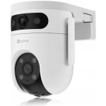 EZVIZ CS-H9c-R100-8H33WKFL – Zboží Mobilmania