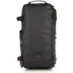 Tenba Solstice v2 16L Sling černý 636-432 – Zboží Živě