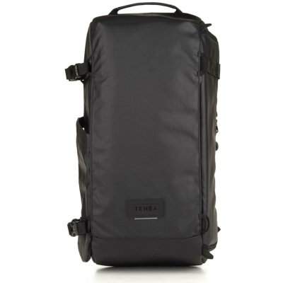 Tenba Solstice v2 16L Sling černý 636-432 – Sleviste.cz