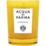 Acqua di Parma Buongiorno 200 g – Zboží Dáma