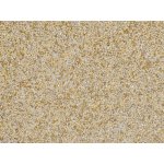 TopStone Marmolit mozaiková dekorativní omítka PolyaStoneWall DecorMix M13 - Giallo Mori 9,9kg