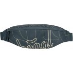 BAAGL Snap Wave – Hledejceny.cz