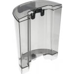 Delonghi ECO310 Nádržka na vodu – Zboží Mobilmania