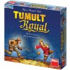 Desková hra Dino Tumult Royal