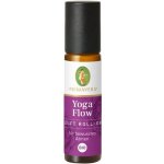 Primavera Přírodní aroma roll-on Yoga Flow 10 ml – Hledejceny.cz