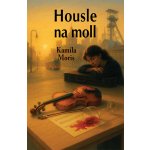 Housle na moll – Zboží Mobilmania