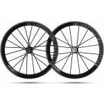 LIGHTWEIGHT Meilenstein Obermayer Shimano/SRAM – Hledejceny.cz